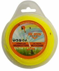 RURIS Fir trimmer 2.4 mm -spirala Ruris (6-179)