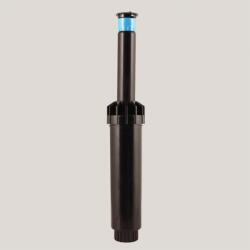 Rain Aspersor pop-up spray 10A 1/2 (600111)