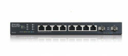 Zyxel XMG1915-10E-EU0101F