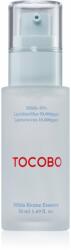 TOCOBO Bifida Biome Essence възстановяваща есенция за лице възстановяващ кожната бариера 50ml