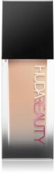 Huda Beauty Faux Filter Foundation machiaj persistent culoare Chai 35 ml