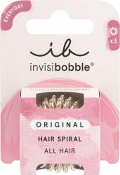 Invisibobble invisibobble® ORIGINAL Bronz Me Pretty