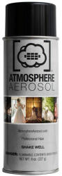 Atmosphere Aerosol Haze Spray pentru a crea atmosfera de fum (C10540)