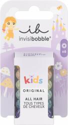 Invisibobble invisibobble® KIDS ORIGINAL Take Me to Candyland