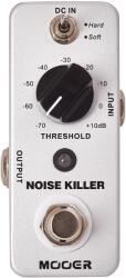 MOOER Noise Killer - kytary