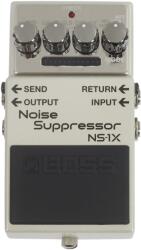 BOSS NS-1X - kytary
