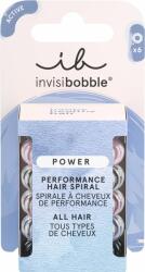 Invisibobble invisibobble® POWER Be visible