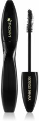 Lancome Hypnôse Drama спирала за екстра обем за жени 8ml