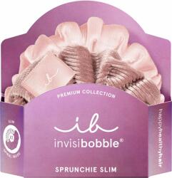 Invisibobble invisibobble® SPRUNCHIE SLIM PREMIUM La Vie en Rose