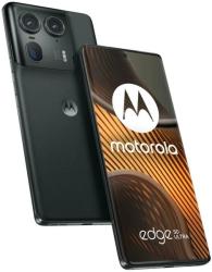 Motorola Edge 50 Ultra 5G 1TB 16GB RAM Dual Telefoane mobile