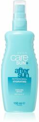 Avon Care Sun + After Sun napozó spray C vitamin 150 ml