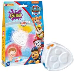 Simba Toys Glibbi Mancs Őrjárat fürdőbomba (650000037)