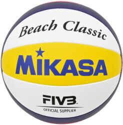 Mikasa Strandröplabda Mikasa BV551C - insportline