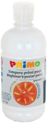 Primo Tempera PRIMO 500 ml fehér