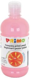 Primo Tempera PRIMO 500 ml rózsaszín