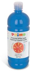 Primo Tempera PRIMO 1000 ml kék - rovidaruhaz