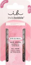 Invisibobble invisibobble® ORIGINAL The Hair Necessities