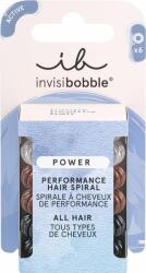 Invisibobble invisibobble® POWER Simply the Best
