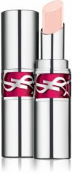 Yves Saint Laurent Loveshine Candy Glaze hidratáló ajakfény hölgyeknek 2 Healthy Glow Plumper 3.2 g