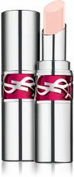 Yves Saint Laurent Rouge Volupté Candy Glaze ajakbalzsam 2 Healthy Glow Plumper 3, 2 g