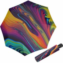 DOPPLER Modern Art Magic Flowing Colors (74615728)