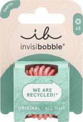 Invisibobble invisibobble® ORIGINAL Save it or Waste it