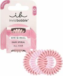 Invisibobble invisibobble® ORIGINAL The Pinks