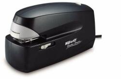 Kw-TriO 5990 elektromos, fekete (5990)