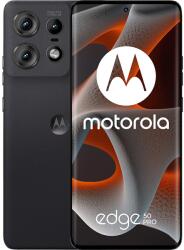 Motorola Edge 50 Pro 5G 256GB 12GB RAM Dual Telefoane mobile