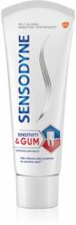Sensodyne Sensitivity & Gum fogkrém érzékeny fogakra Mint 75 ml