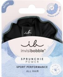 Invisibobble invisibobble® SPRUNCHIE POWER Black Panther