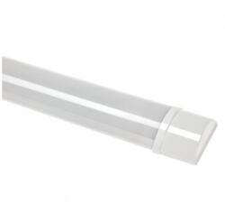 Wojnarowscy Corp LED VIGA pentru montaj sub dulap, 28W, 230V, 6000K, alb (WJ0501)