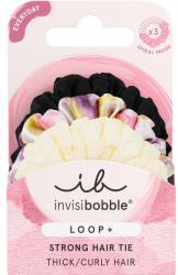 Invisibobble invisibobble® LOOP+ Be Strong