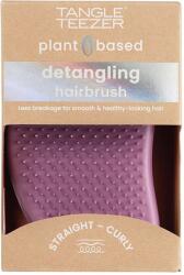 Tangle Teezer Tangle Teezer® Original The Eco Brush - Earthy Purple
