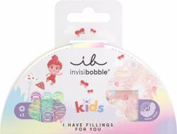 Invisibobble invisibobble® KIDS I Have Fillings For You