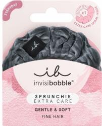 Invisibobble invisibobble® SPRUNCHIE EXTRA CARE Soft as Silk