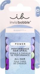 Invisibobble invisibobble® Power Gym Jelly