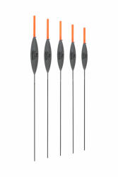 Matrix Stubby Slim Pole Float 0, 30gr Rakós Botos Úszó (GFT028)