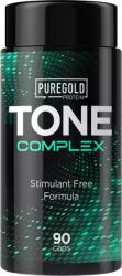  Tone Complex testsúlymenedzsment - 90 kapszula - PureGold