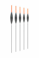 Matrix F1 Slim Pole Float 0, 40gr Rakós Botos Úszó (GFT024)