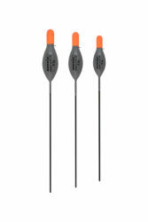 Matrix Dibber Pole Float 0, 10gr Rakós Botos Úszó (GFT031)