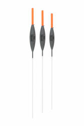 Matrix Power Margin Pole Float 0, 20gr Rakós Botos Úszó (GFT044)