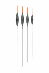 Matrix Slim Wire Pole Float 0, 20gr Rakós Botos Úszó (GFT009)