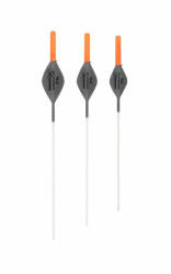 Matrix Carp Shallow Pole Float 0, 10gr Rakós Botos Úszó (GFT034)
