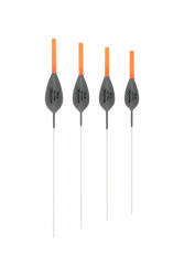 Matrix Mud Line Pole Float 0, 20gr Rakós Botos Úszó (GFT017)