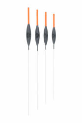Matrix Power Slim Pole Float 0, 20gr Rakós Botos Úszó (GFT040)