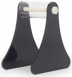 Gembird filament ASA black, 1, 75 mm, 1 kg (3DP-ASA1.75-01-BK)