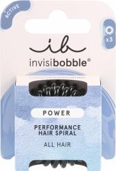 Invisibobble invisibobble® POWER True Black