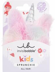 Invisibobble invisibobble® KIDS SPRUNCHIE Unicorn