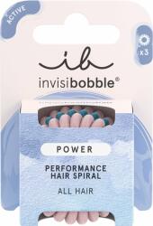 Invisibobble invisibobble® POWER Rose and Ice